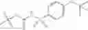 Fig. 3792 - Isoxazole analogs as FXR agonists and methods of use thereof