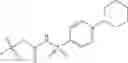 Fig. 3798 - Isoxazole analogs as FXR agonists and methods of use thereof