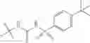 Fig. 3822 - Isoxazole analogs as FXR agonists and methods of use thereof