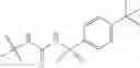 Fig. 3828 - Isoxazole analogs as FXR agonists and methods of use thereof
