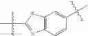 Fig. 3833 - Isoxazole analogs as FXR agonists and methods of use thereof
