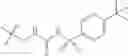 Fig. 3840 - Isoxazole analogs as FXR agonists and methods of use thereof