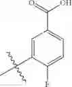 Fig. 386 - Isoxazole analogs as FXR agonists and methods of use thereof