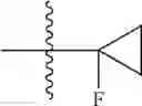Fig. 3869 - Isoxazole analogs as FXR agonists and methods of use thereof