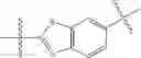 Fig. 3871 - Isoxazole analogs as FXR agonists and methods of use thereof