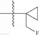 Fig. 3875 - Isoxazole analogs as FXR agonists and methods of use thereof