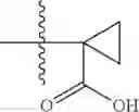 Fig. 3902 - Isoxazole analogs as FXR agonists and methods of use thereof