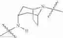 Fig. 3909 - Isoxazole analogs as FXR agonists and methods of use thereof