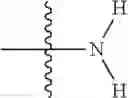 Fig. 3935 - Isoxazole analogs as FXR agonists and methods of use thereof