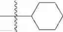 Fig. 3941 - Isoxazole analogs as FXR agonists and methods of use thereof