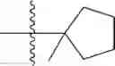 Fig. 3944 - Isoxazole analogs as FXR agonists and methods of use thereof