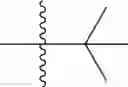 Fig. 3965 - Isoxazole analogs as FXR agonists and methods of use thereof