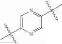 Fig. 397 - Isoxazole analogs as FXR agonists and methods of use thereof
