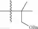 Fig. 3971 - Isoxazole analogs as FXR agonists and methods of use thereof