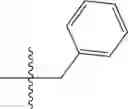 Fig. 3974 - Isoxazole analogs as FXR agonists and methods of use thereof