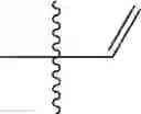 Fig. 3977 - Isoxazole analogs as FXR agonists and methods of use thereof