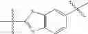 Fig. 3979 - Isoxazole analogs as FXR agonists and methods of use thereof