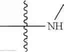 Fig. 3989 - Isoxazole analogs as FXR agonists and methods of use thereof
