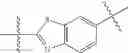 Fig. 40 - Isoxazole analogs as FXR agonists and methods of use thereof