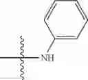 Fig. 4004 - Isoxazole analogs as FXR agonists and methods of use thereof