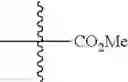 Fig. 401 - Isoxazole analogs as FXR agonists and methods of use thereof
