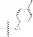 Fig. 4010 - Isoxazole analogs as FXR agonists and methods of use thereof