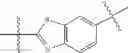 Fig. 4012 - Isoxazole analogs as FXR agonists and methods of use thereof