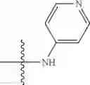 Fig. 4013 - Isoxazole analogs as FXR agonists and methods of use thereof