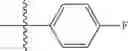 Fig. 4022 - Isoxazole analogs as FXR agonists and methods of use thereof