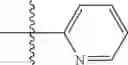Fig. 4028 - Isoxazole analogs as FXR agonists and methods of use thereof