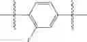 Fig. 403 - Isoxazole analogs as FXR agonists and methods of use thereof