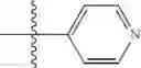 Fig. 4034 - Isoxazole analogs as FXR agonists and methods of use thereof