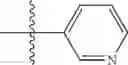 Fig. 4037 - Isoxazole analogs as FXR agonists and methods of use thereof