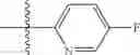 Fig. 4043 - Isoxazole analogs as FXR agonists and methods of use thereof