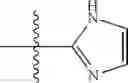 Fig. 4046 - Isoxazole analogs as FXR agonists and methods of use thereof