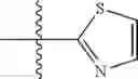 Fig. 4049 - Isoxazole analogs as FXR agonists and methods of use thereof