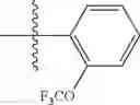 Fig. 4052 - Isoxazole analogs as FXR agonists and methods of use thereof