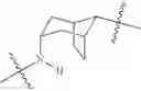 Fig. 4053 - Isoxazole analogs as FXR agonists and methods of use thereof