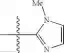 Fig. 4055 - Isoxazole analogs as FXR agonists and methods of use thereof
