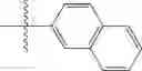 Fig. 4058 - Isoxazole analogs as FXR agonists and methods of use thereof