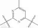 Fig. 406 - Isoxazole analogs as FXR agonists and methods of use thereof