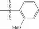 Fig. 4061 - Isoxazole analogs as FXR agonists and methods of use thereof