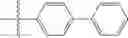 Fig. 4064 - Isoxazole analogs as FXR agonists and methods of use thereof