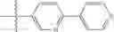 Fig. 4067 - Isoxazole analogs as FXR agonists and methods of use thereof
