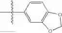 Fig. 4076 - Isoxazole analogs as FXR agonists and methods of use thereof