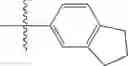 Fig. 4079 - Isoxazole analogs as FXR agonists and methods of use thereof