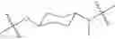 Fig. 4080 - Isoxazole analogs as FXR agonists and methods of use thereof
