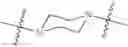 Fig. 4086 - Isoxazole analogs as FXR agonists and methods of use thereof