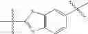 Fig. 4087 - Isoxazole analogs as FXR agonists and methods of use thereof