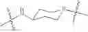 Fig. 4089 - Isoxazole analogs as FXR agonists and methods of use thereof